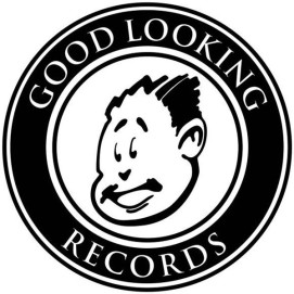 good-looking-records_logo